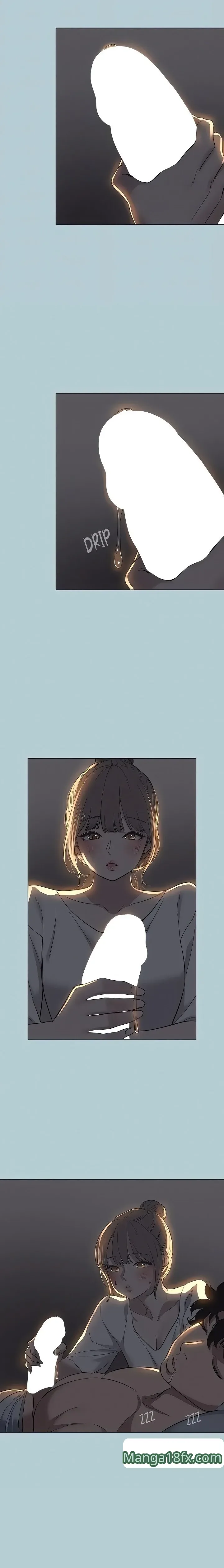 page-9