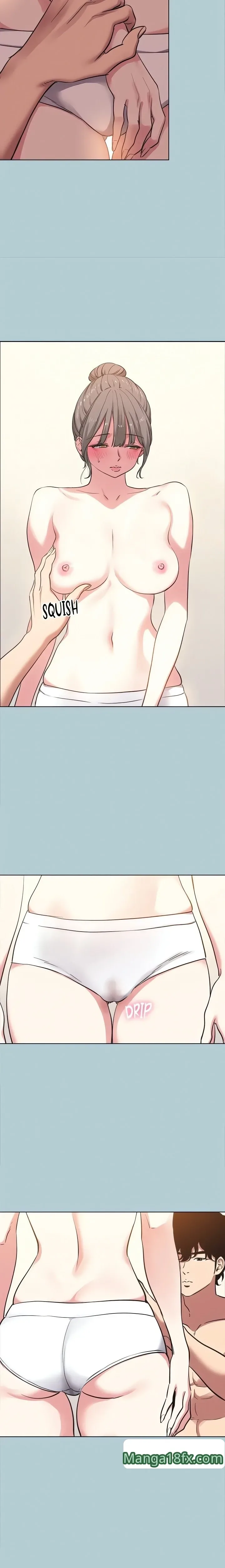 page-4