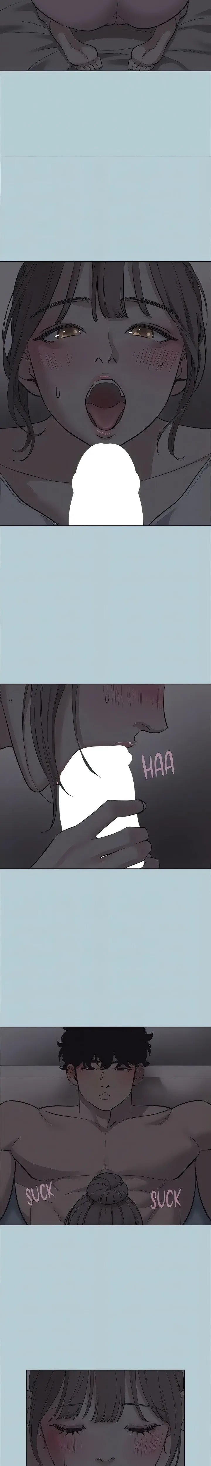 page-12
