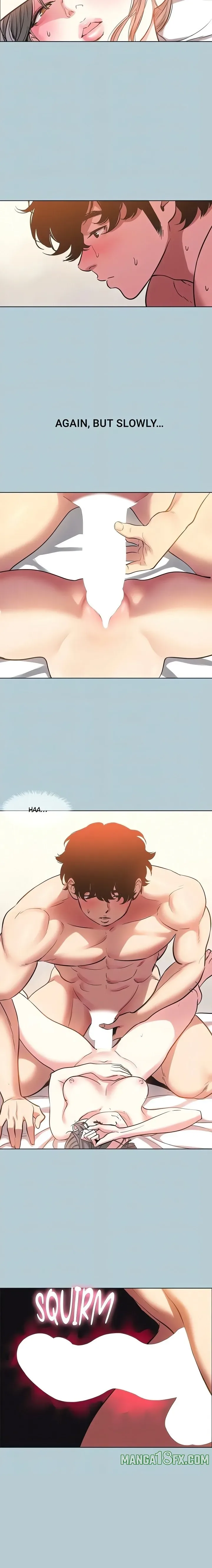 page-6