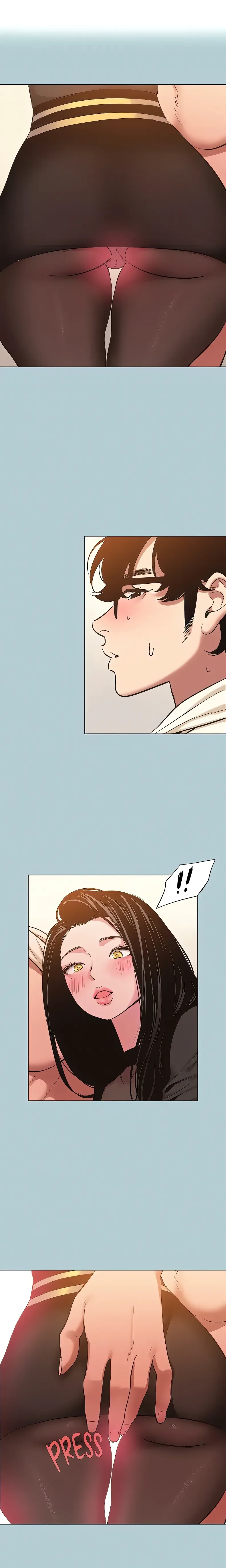 page-1