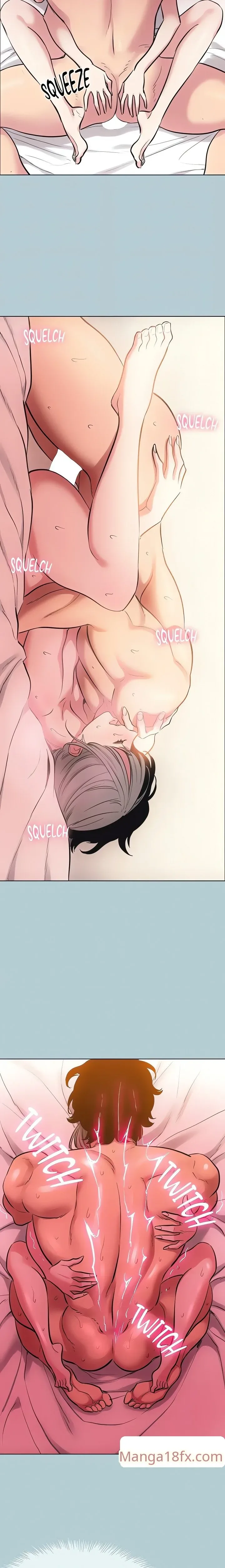 page-9
