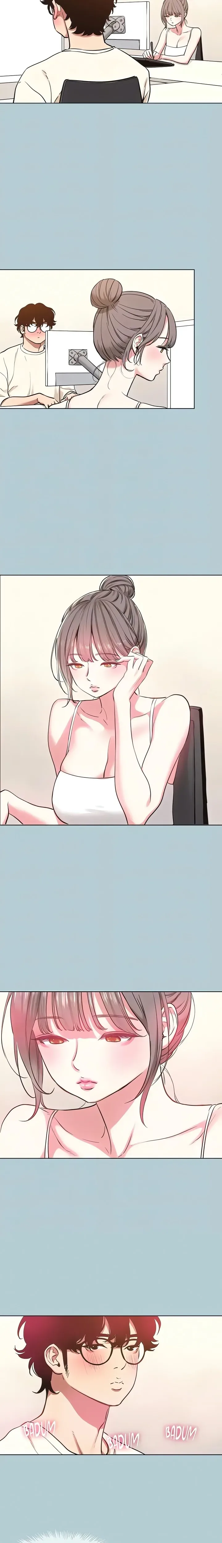 page-8