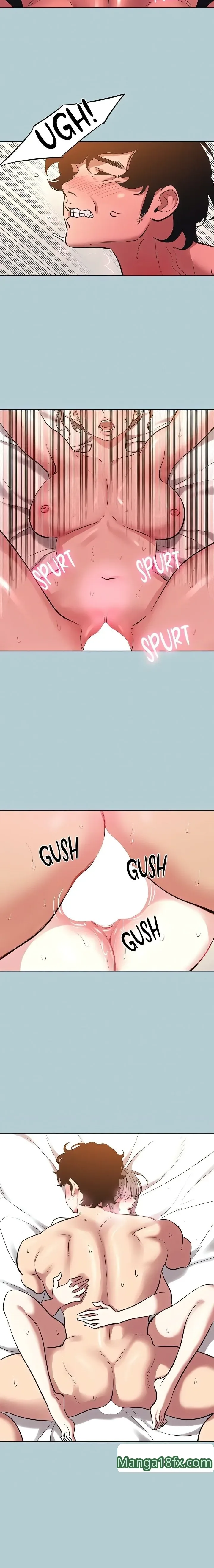 page-12