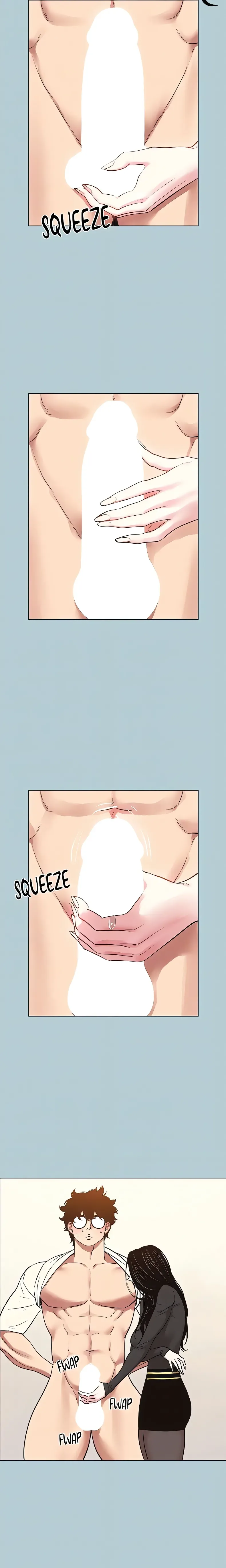 page-5