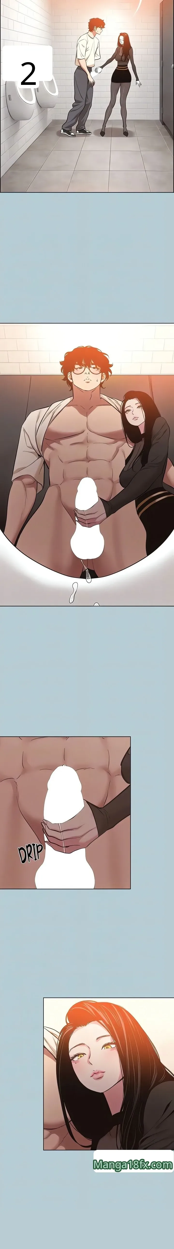 page-14
