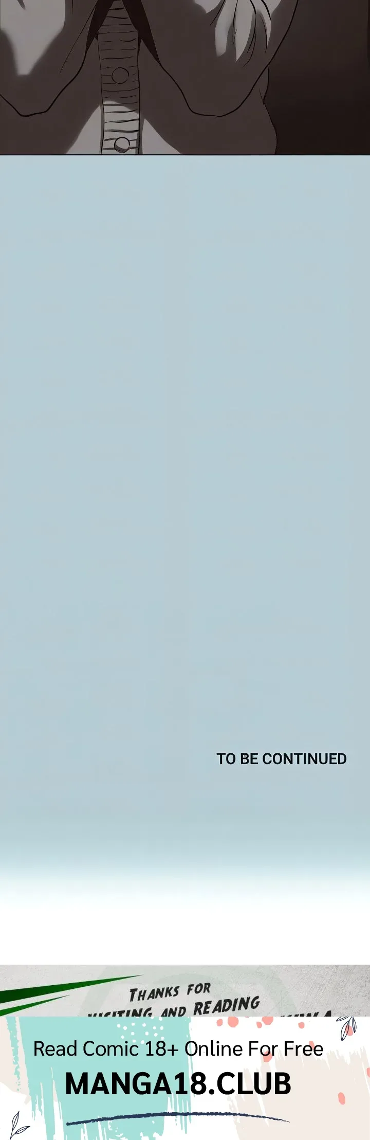 page-14
