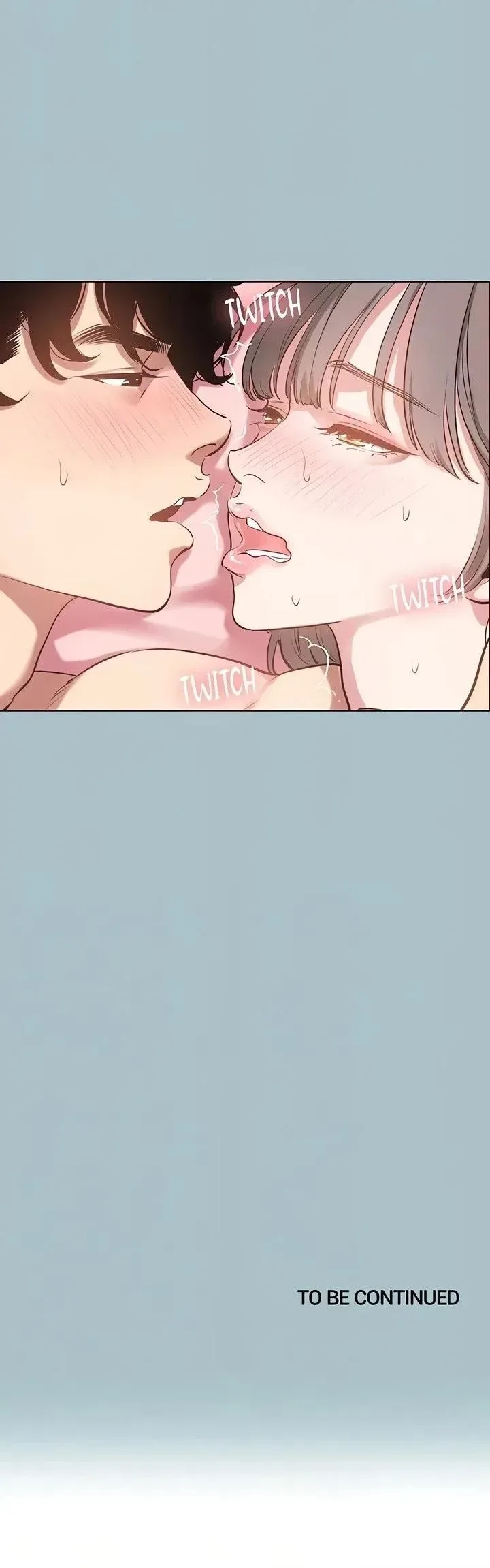page-13