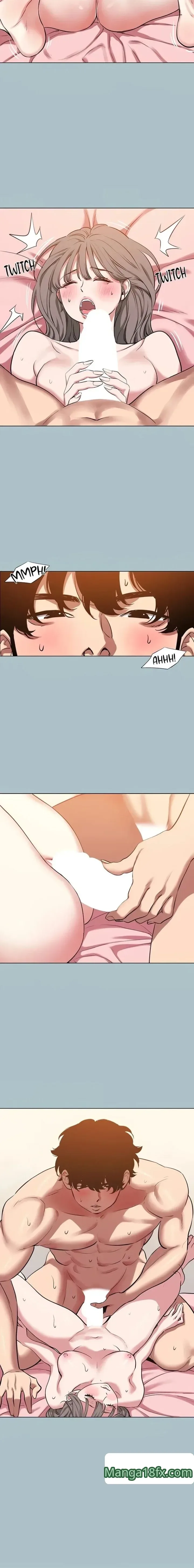 page-8