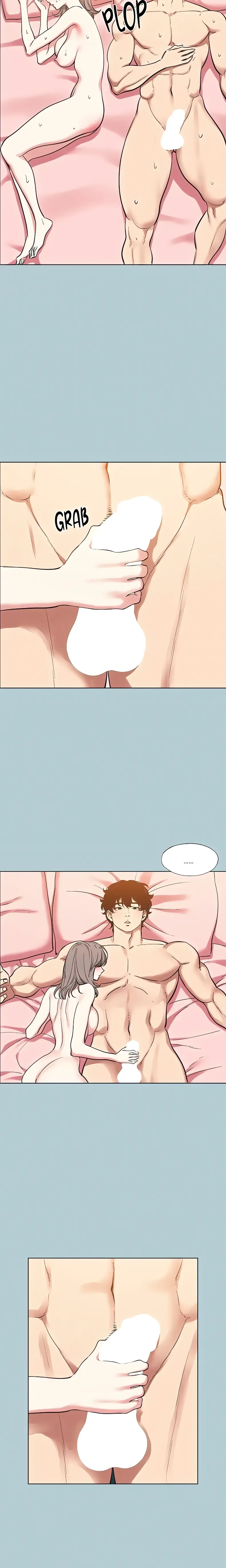 page-9