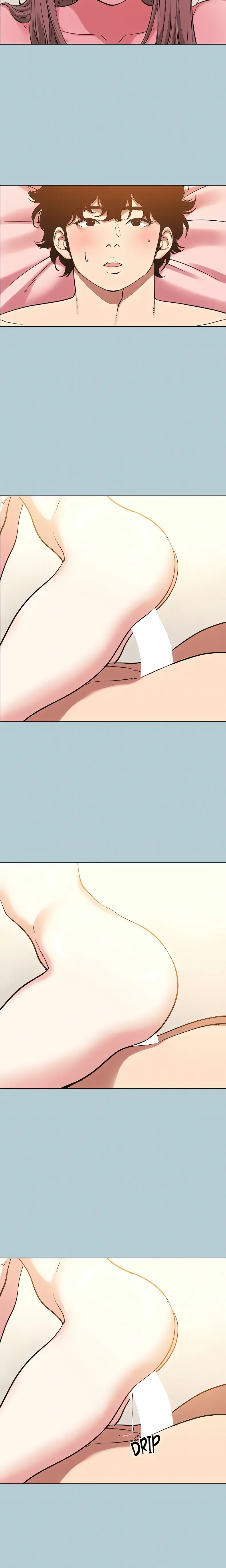 page-11