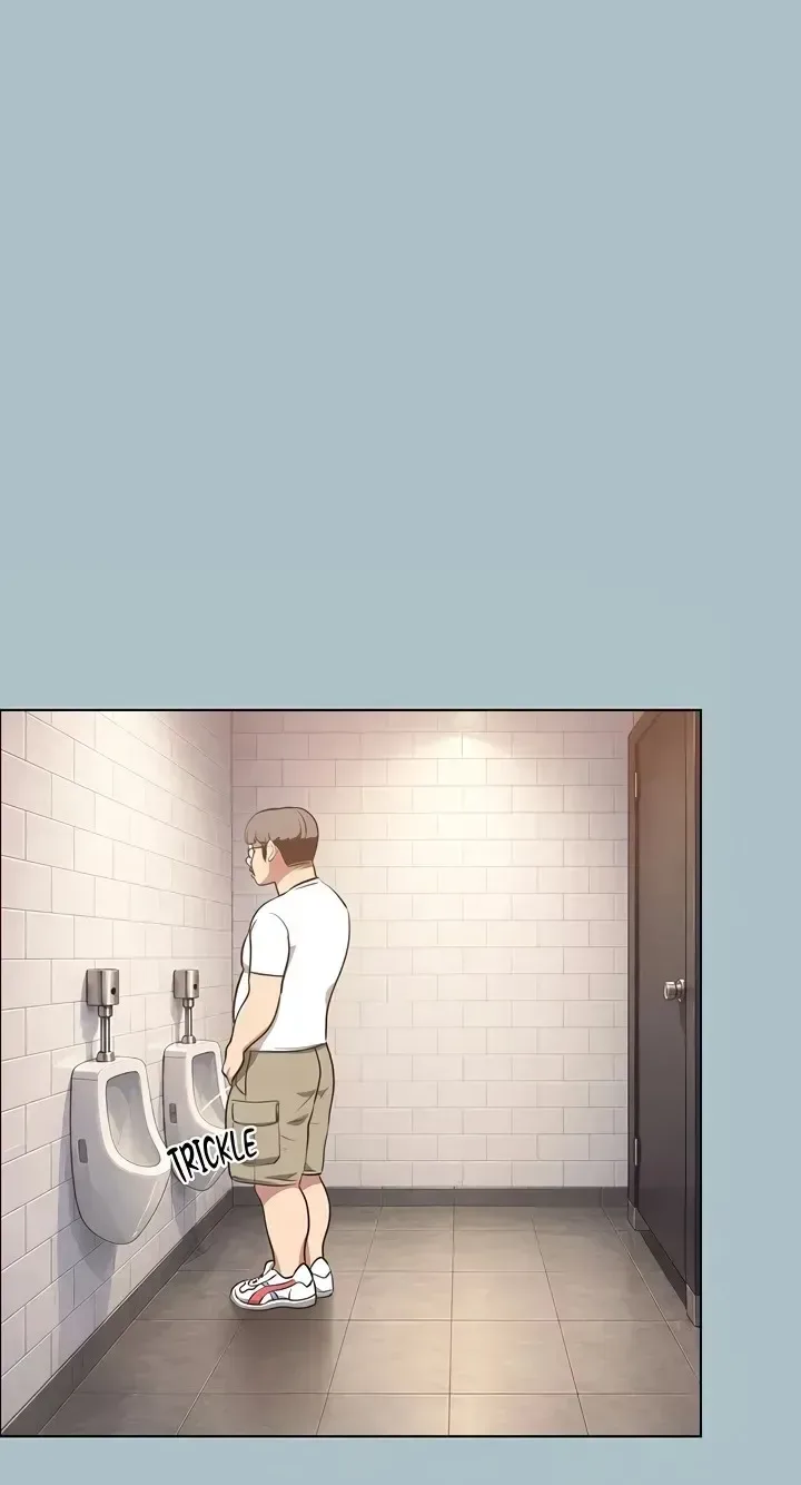page-11