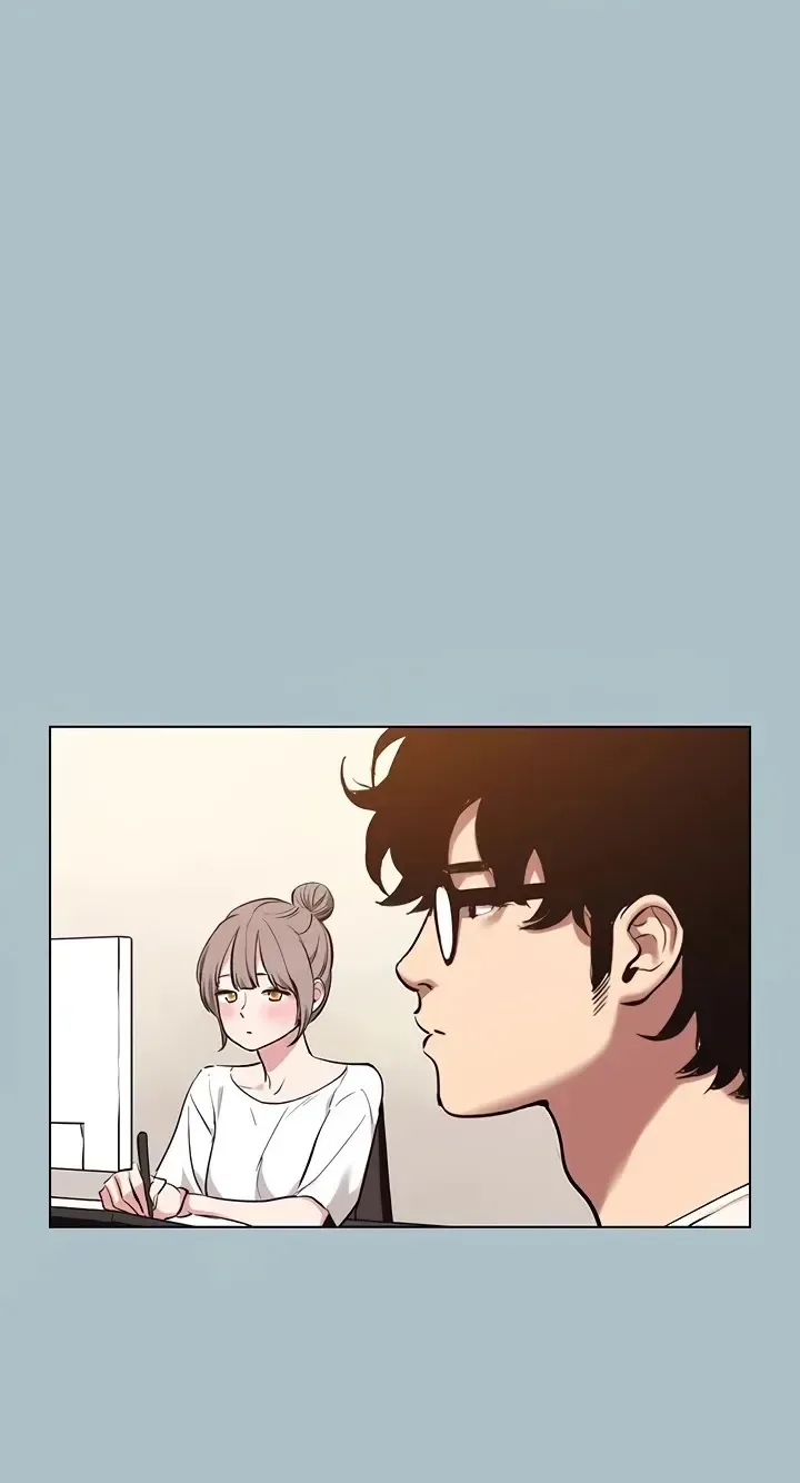 page-12