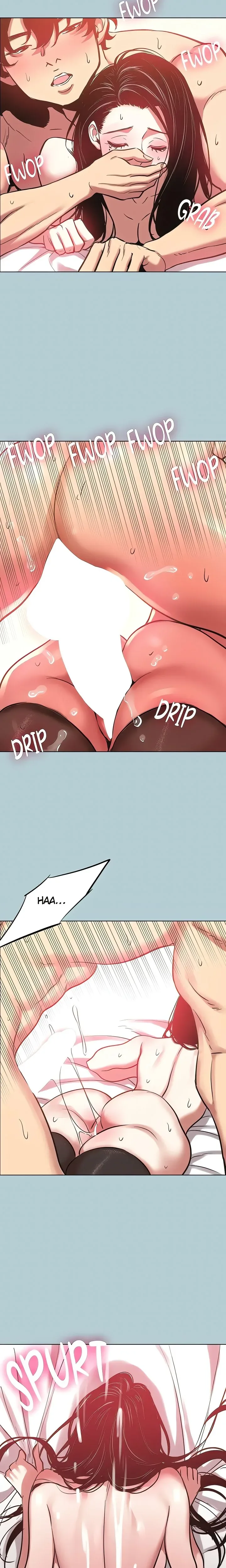 page-12