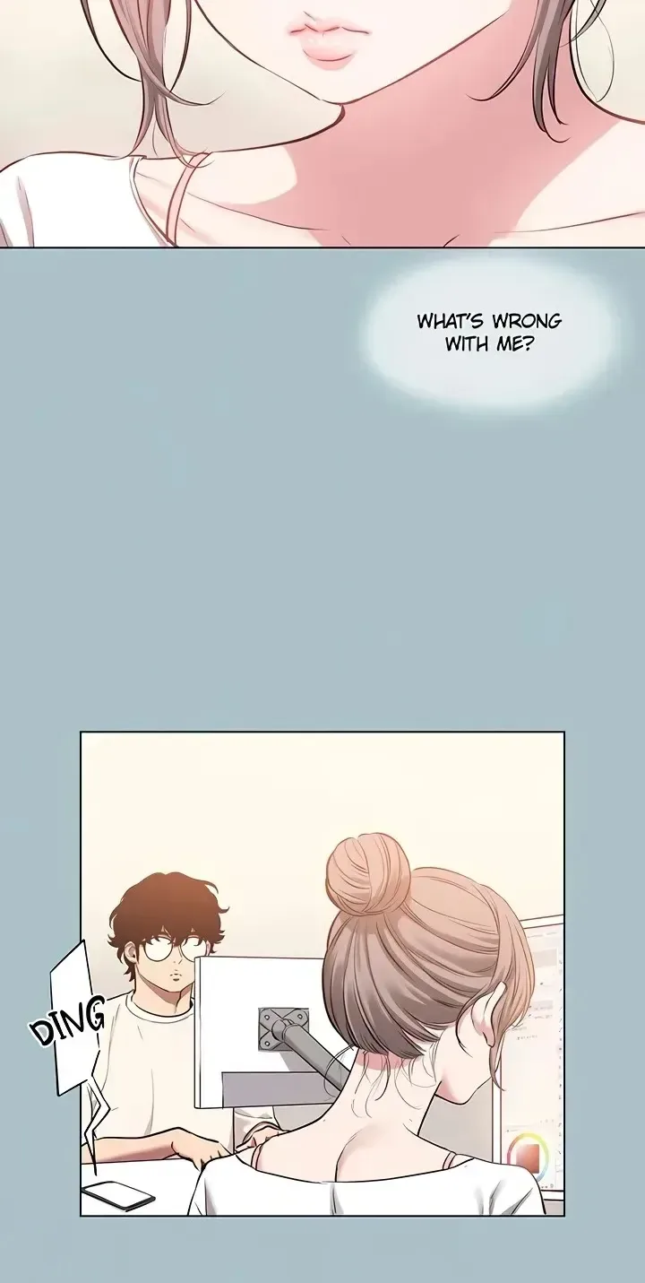 page-20