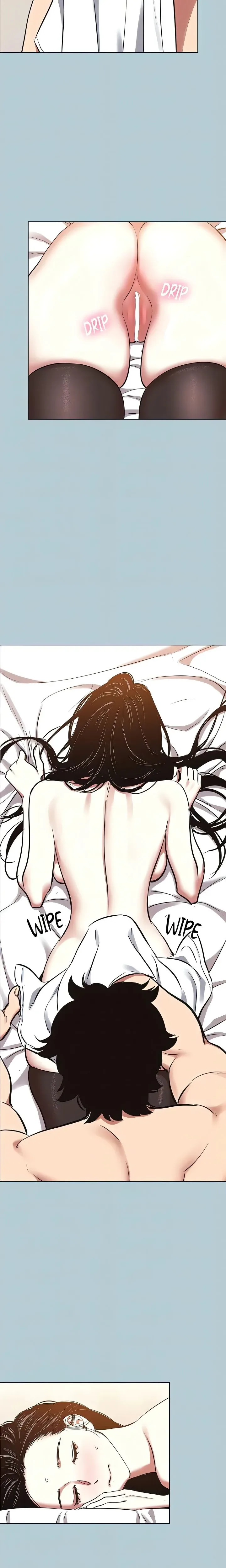page-15