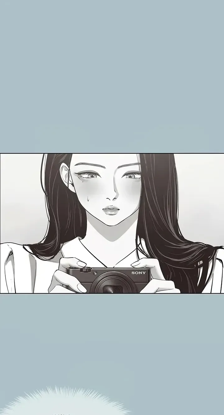 page-30