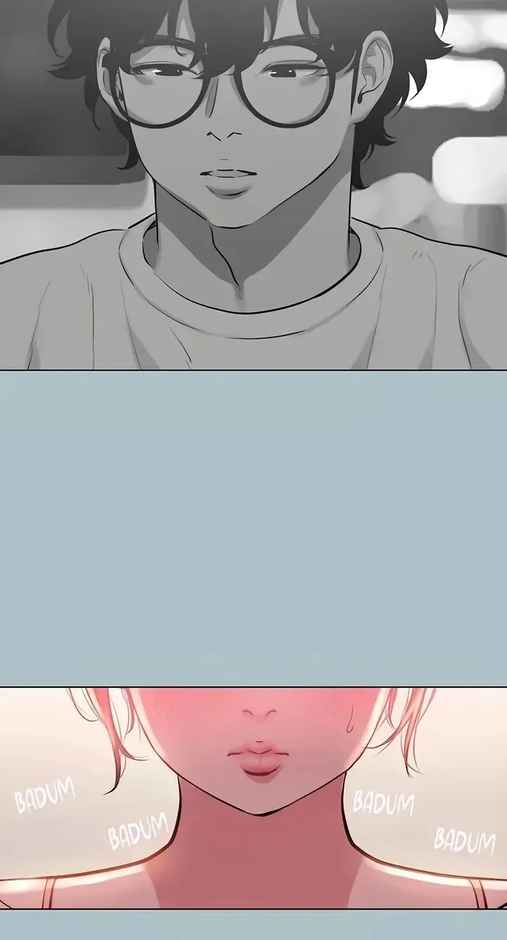 page-32