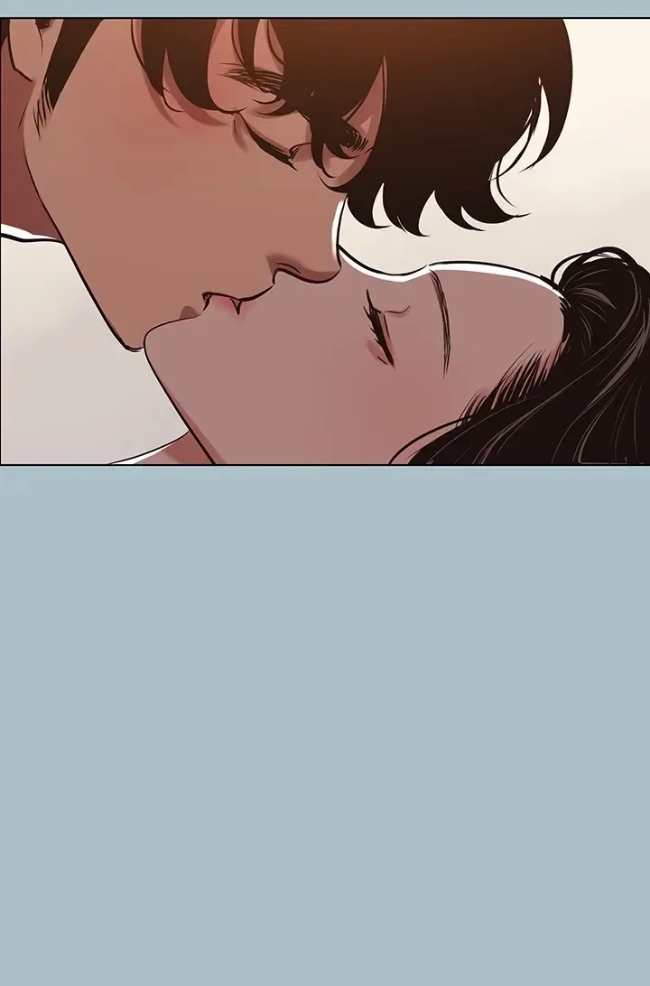 page-36