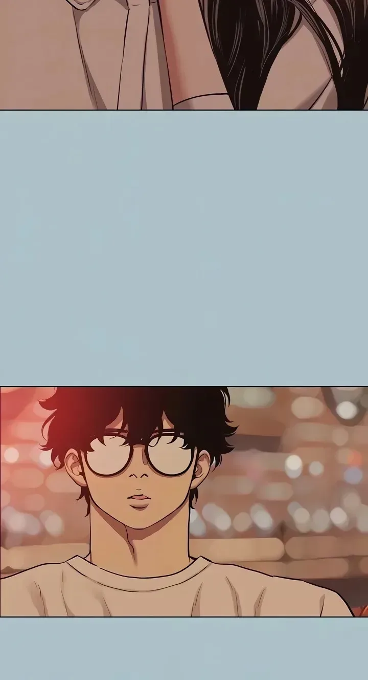 page-51