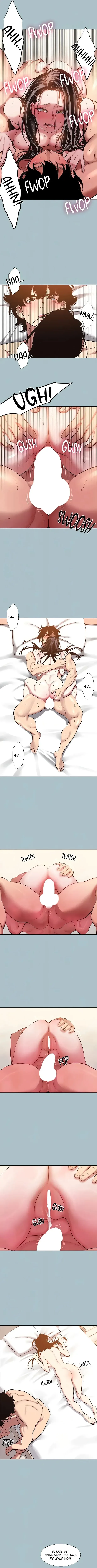 page-6