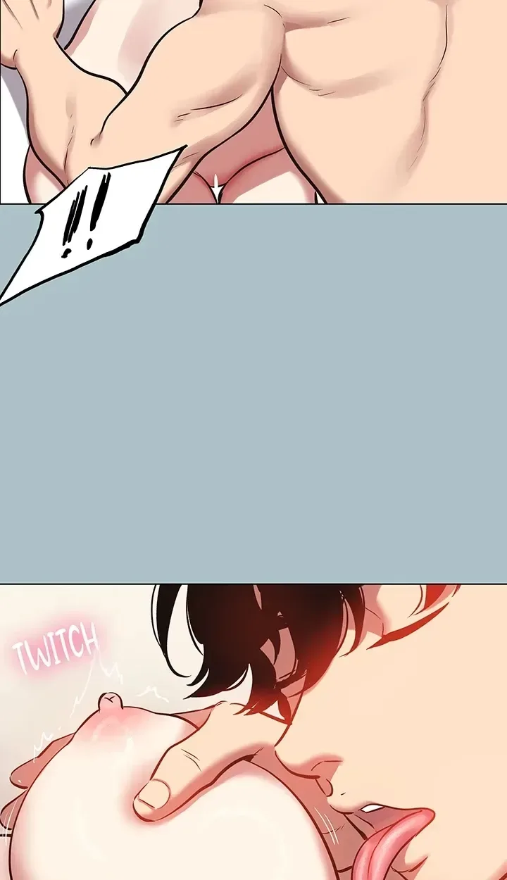 page-44