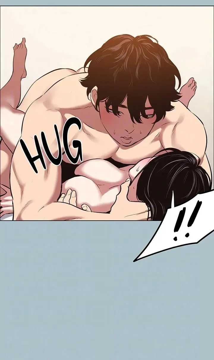 page-54