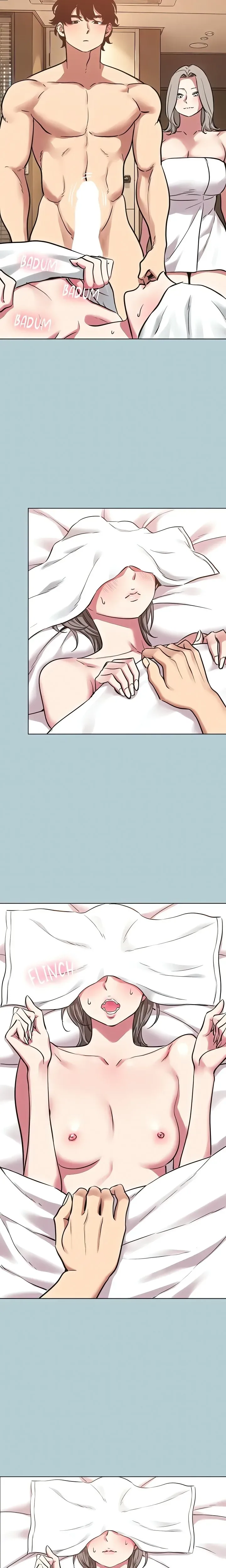 page-10