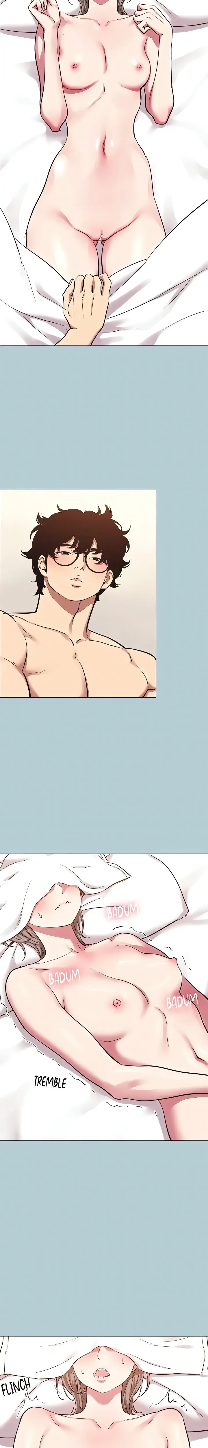 page-11