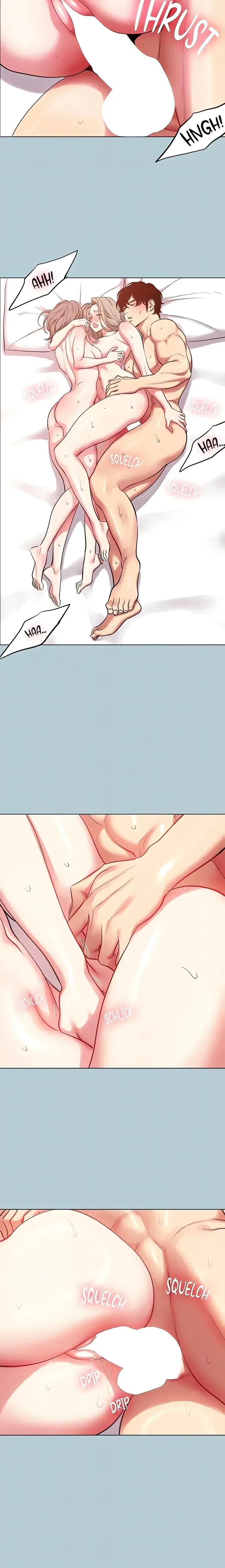 page-6