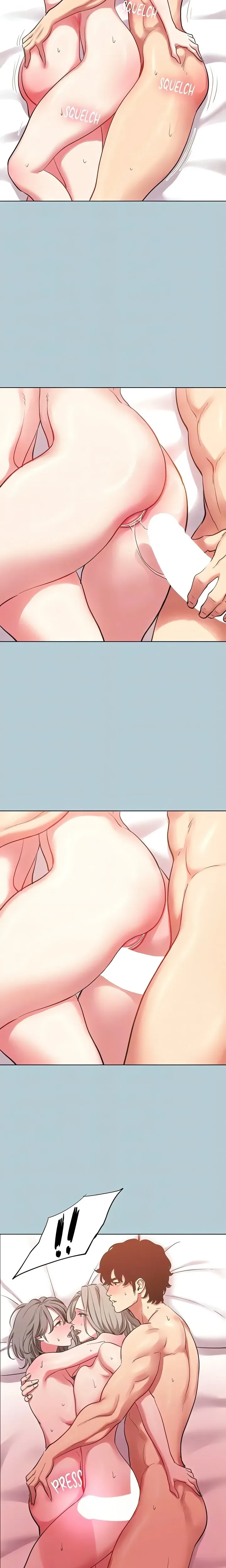 page-8