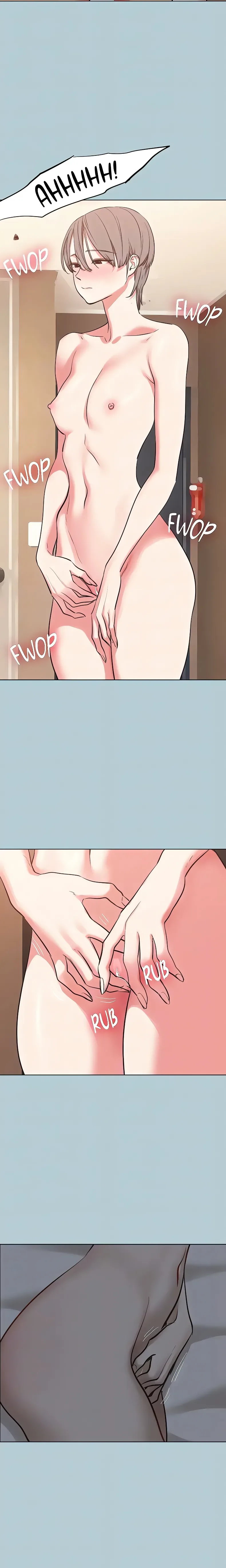 page-6