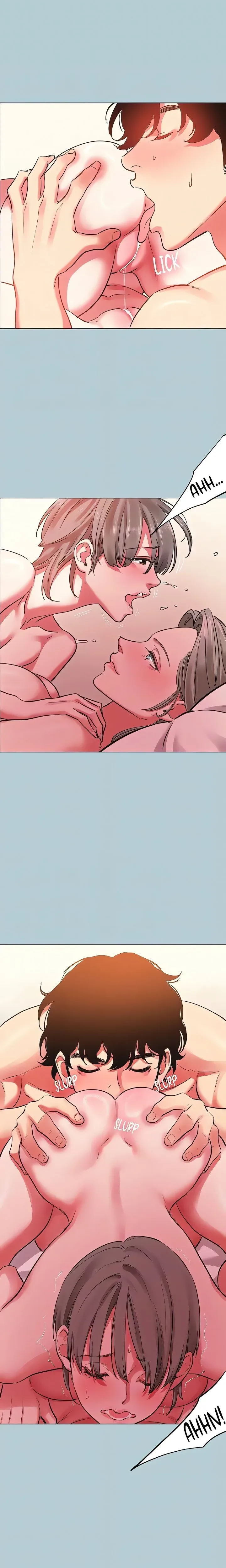 page-13