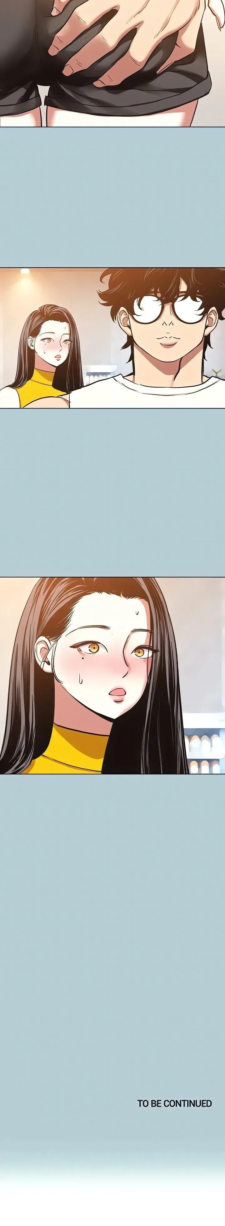 page-17
