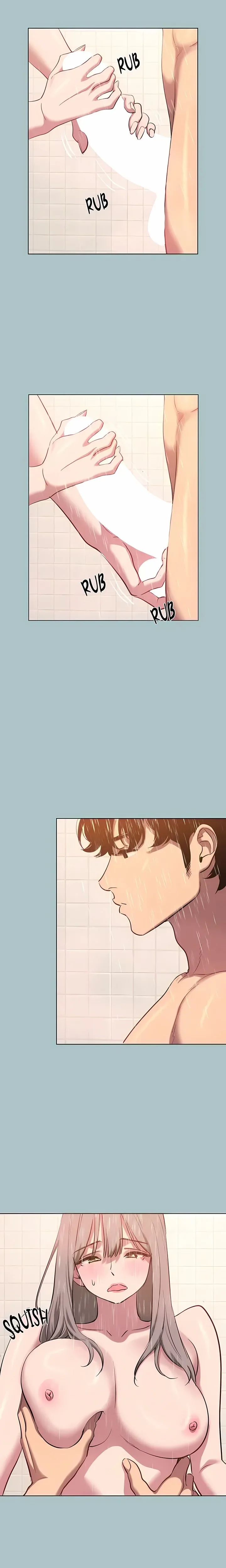 page-9