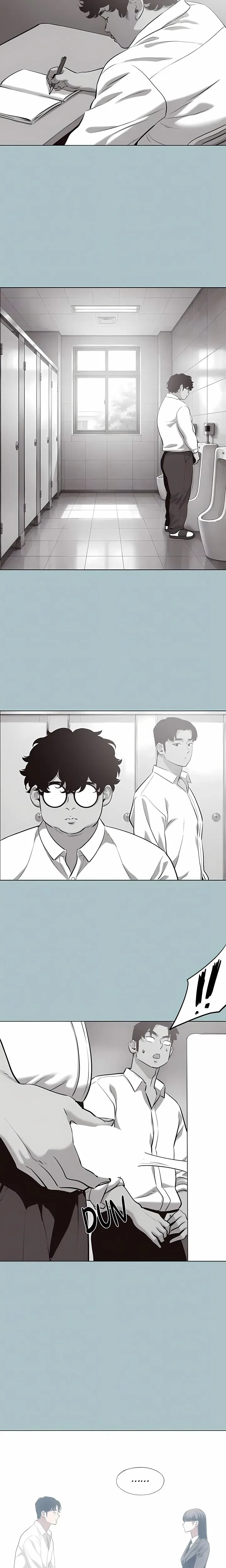 page-14