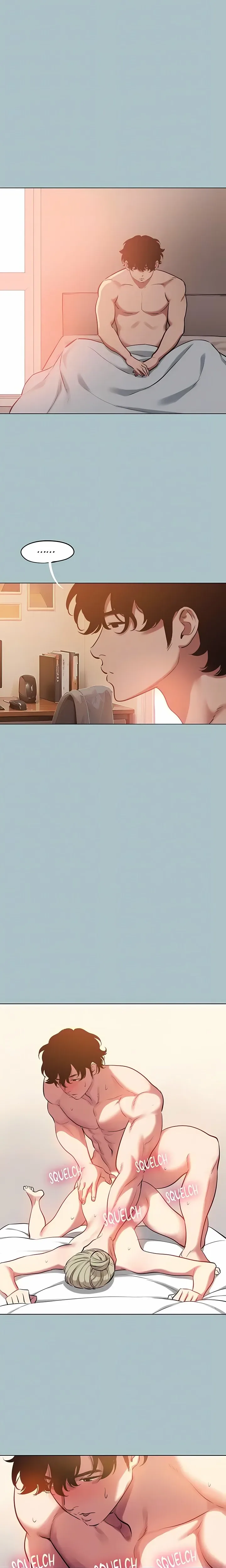 page-15