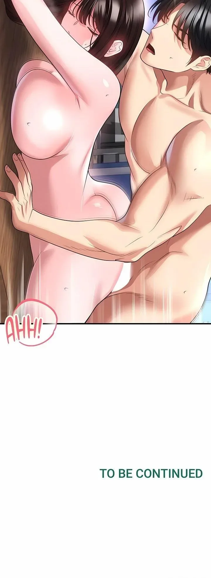 page-23