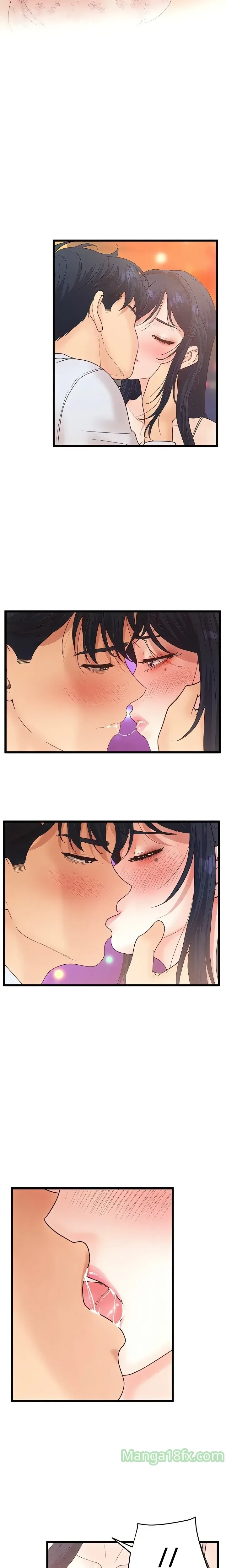 page-3