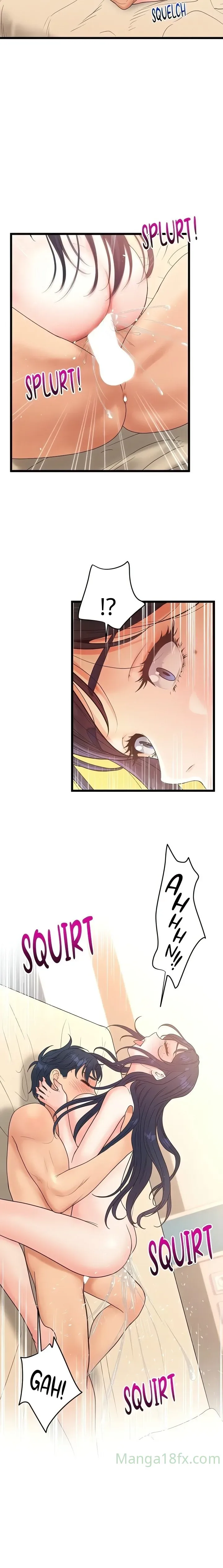 page-21