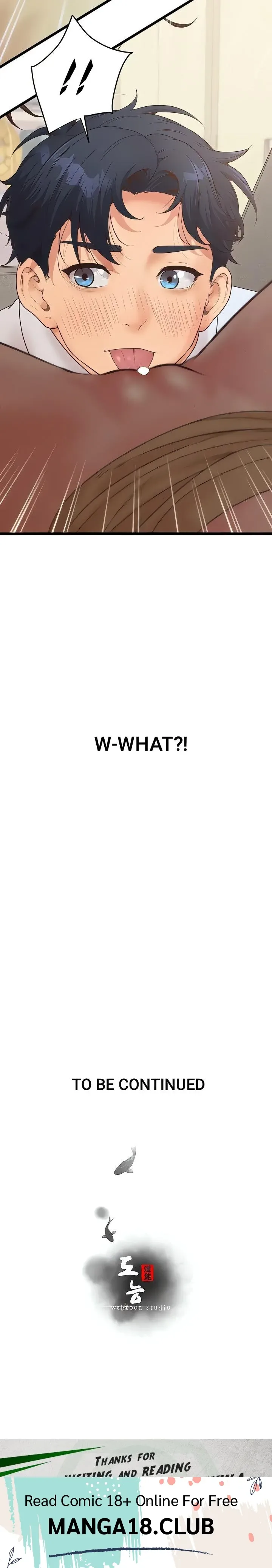 page-26