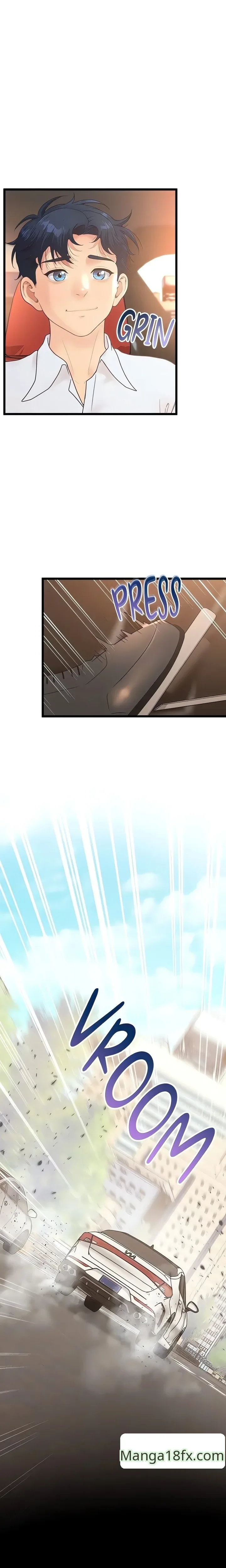 page-7