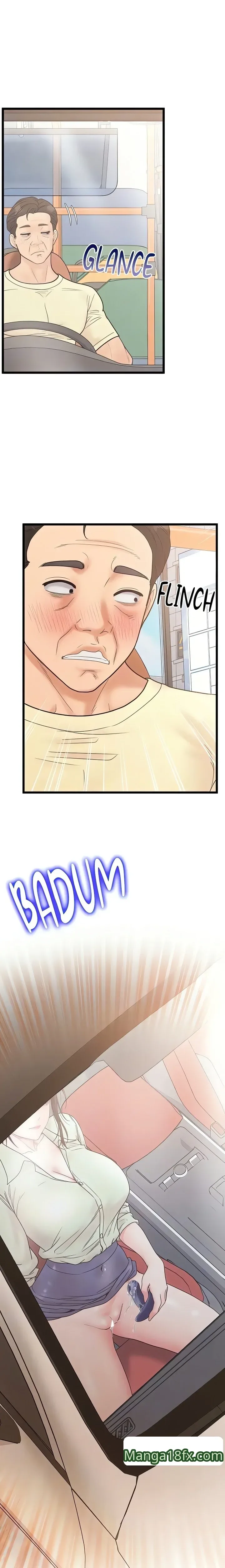 page-6