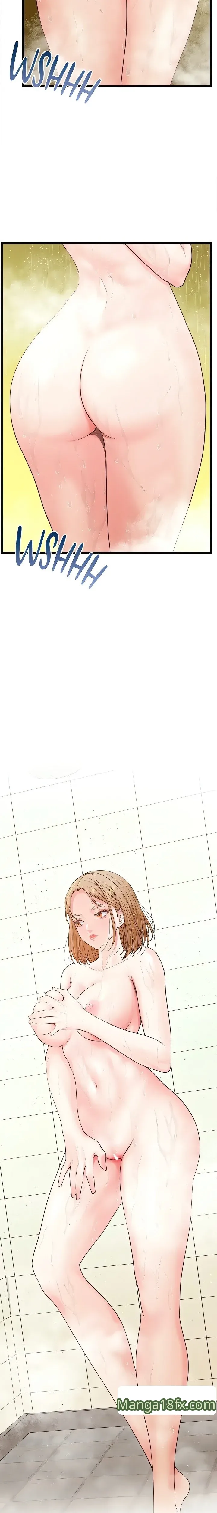 page-23