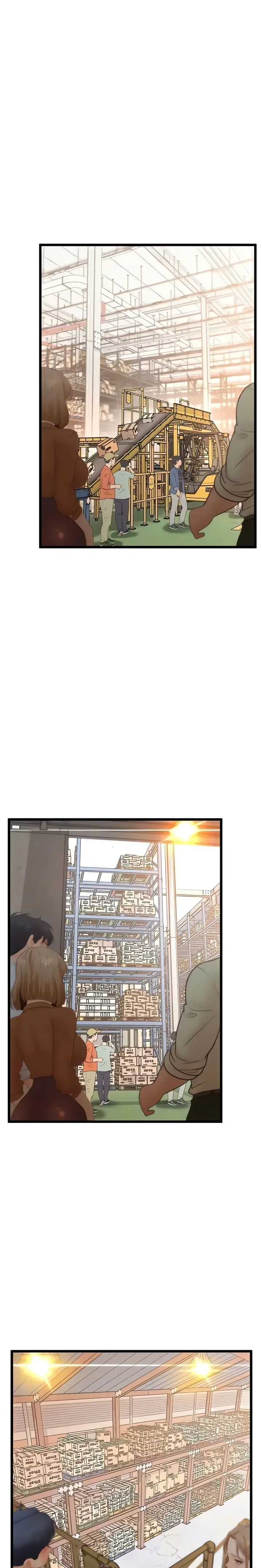 page-14