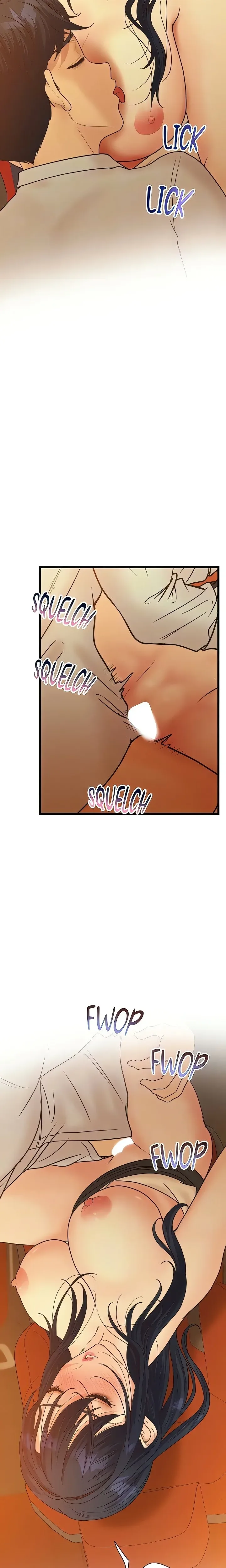 page-6