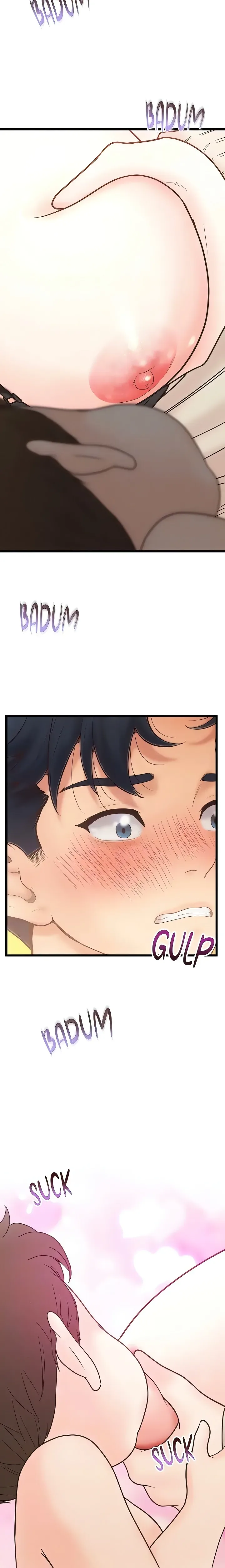 page-17