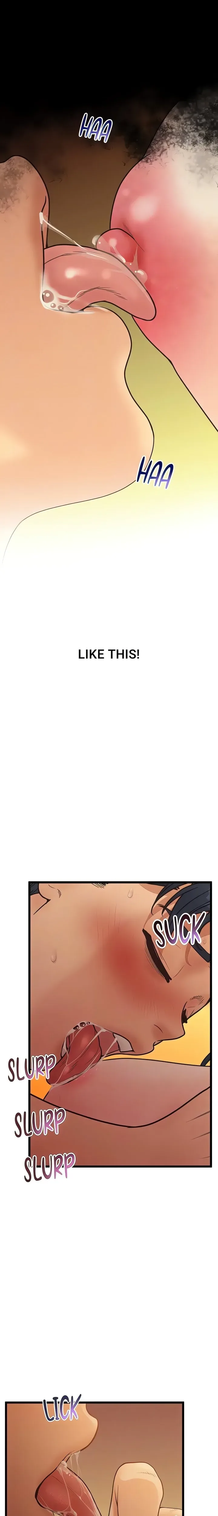 page-15