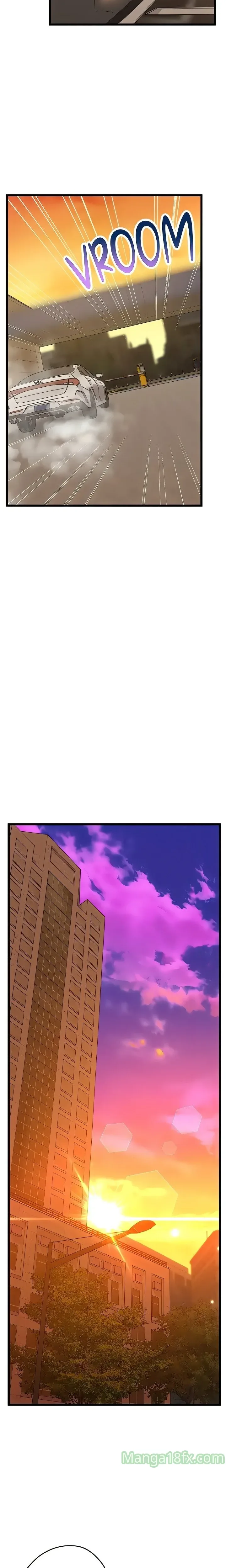 page-26