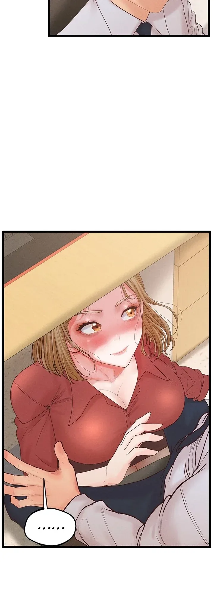 page-10
